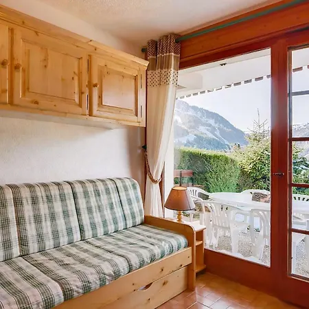 Beautiful Apt Near The Slopes In Apartment